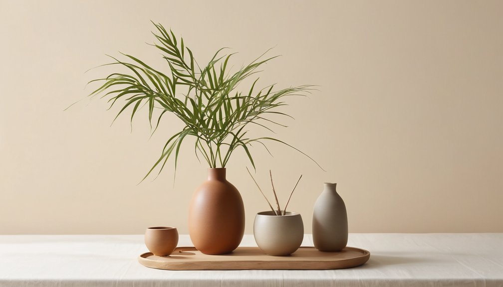 초보 보호자를 위한 5가지 산책 꿀팁