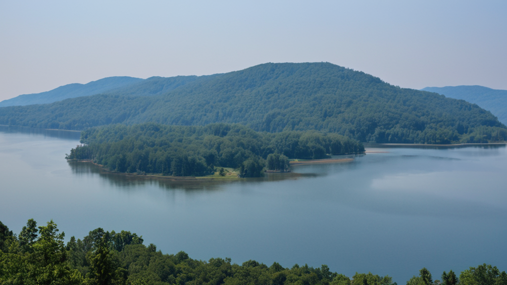 바쁜 아침 5분 만에 해결하는 건강한 아침식사 추천 6가지 (2026년 자취생 필독)