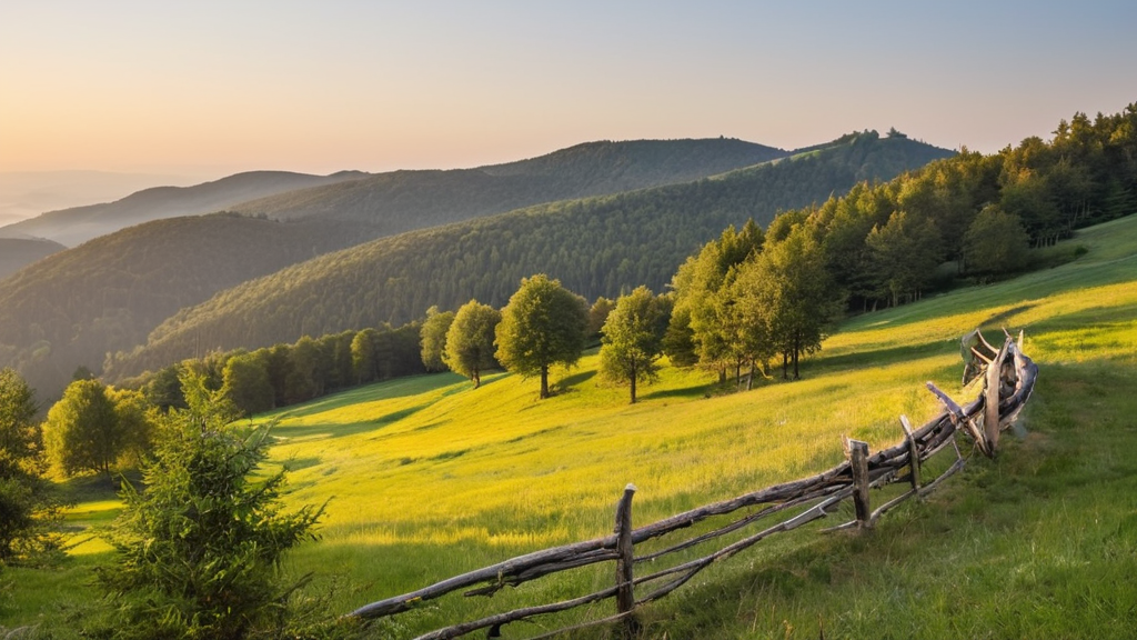 2026년 04월, 뱃살 쏙 빼는 건강 도시락 & 저칼로리 식단 완벽 가이드