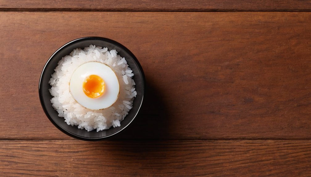 혼밥 레시피 추천 — 2026 실전 가이드와 꿀팁 정리