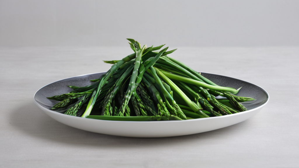 일요일 2시간 1주일 밀프렙 루틴 월금 5일치