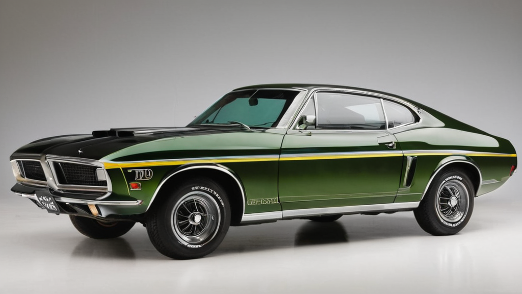 저탄수화물 식단에서 먹어도 되는 음식 vs 피해야 할 음식