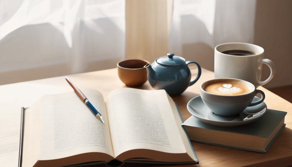 생활 정리 수납 — 2026 실전 가이드와 꿀팁 정리