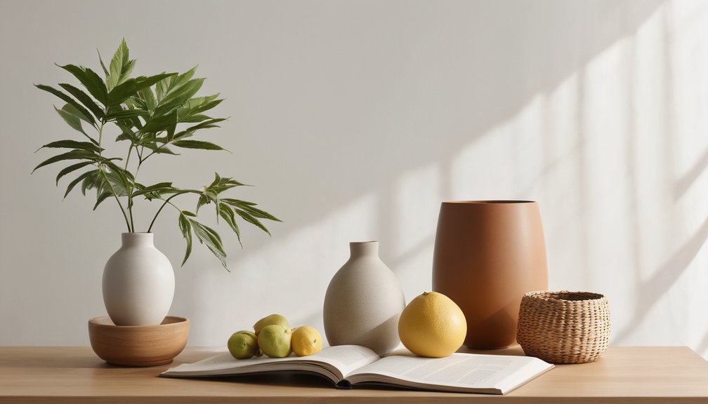 혼자 여행 팁 — 2026 실전 가이드와 꿀팁 정리