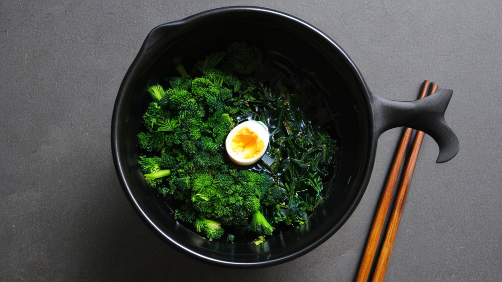 건강 주스 만들 때 체크할 3가지