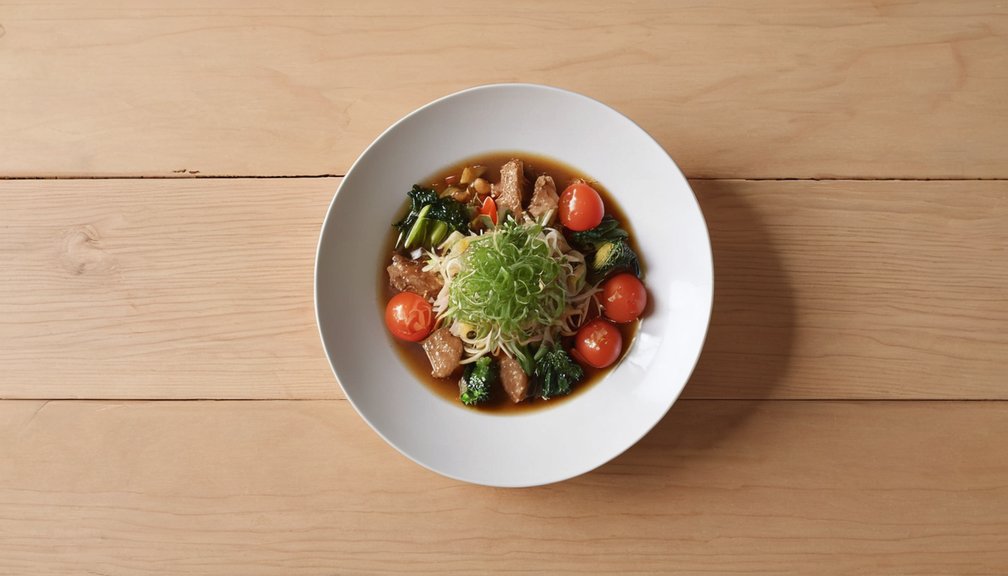 2 몸과 마음을 채우는 건강 레시피 저당LowSugar 라이프