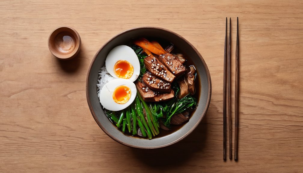 실비보험 비교 — 2026 실전 가이드와 꿀팁 정리