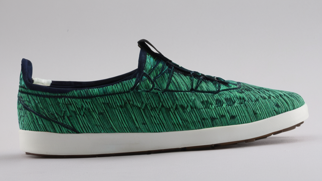 2026년 건강 아침식사 6종 한눈에 비교