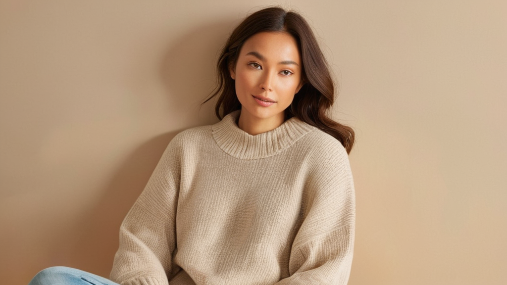 초보도 20분 완성 집밥 레시피 BEST 10