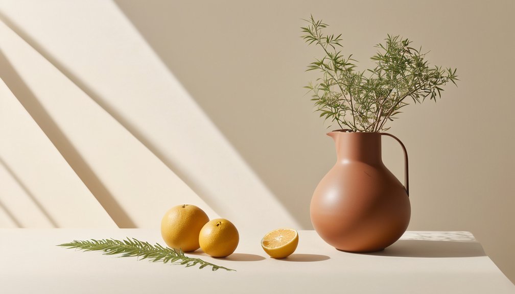 중고거래 팁 — 2026 실전 가이드와 꿀팁 정리