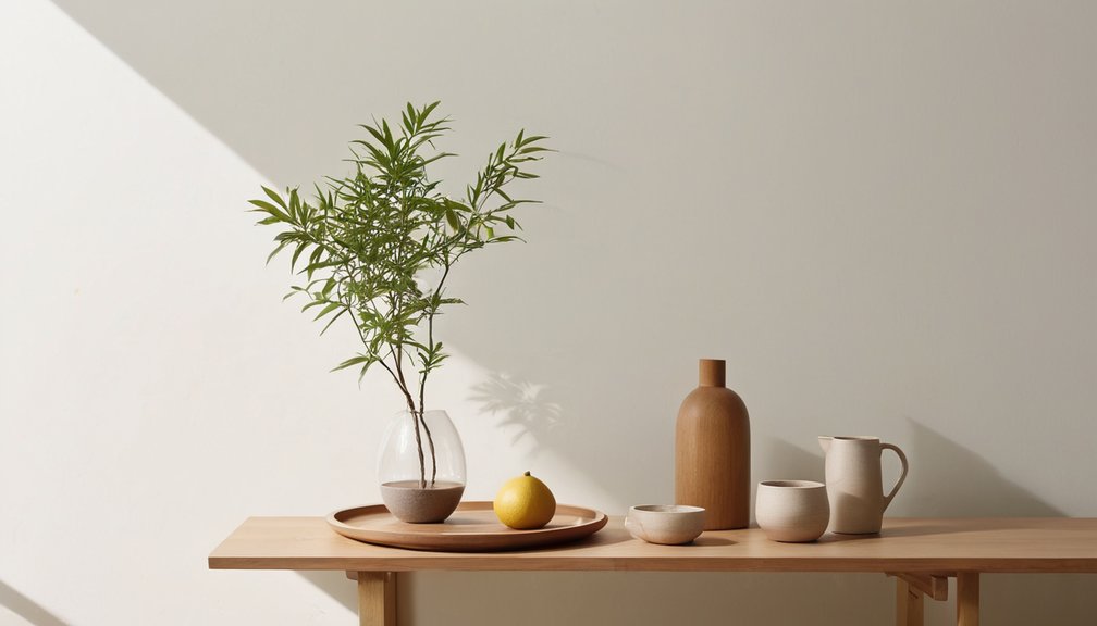 숙소  동선 혼자여서 더 빛나는 선택