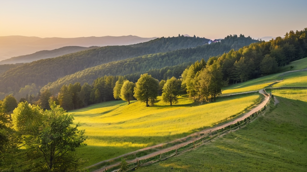 저탄수화물 식단이란 정확히 무엇일까요