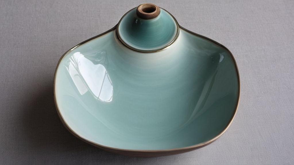 요즘 카페 왜 이렇게 고르기 어려울까요