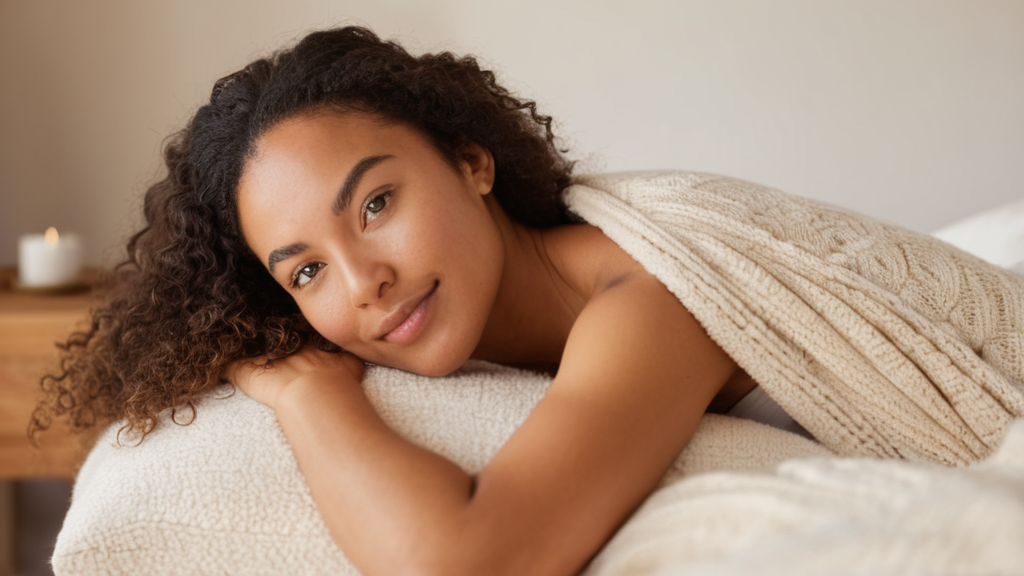 밀프렙 전 준비물 체크리스트