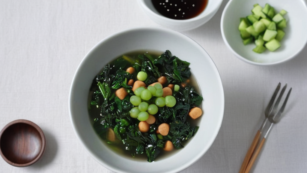 이 글에서 다루는 내용