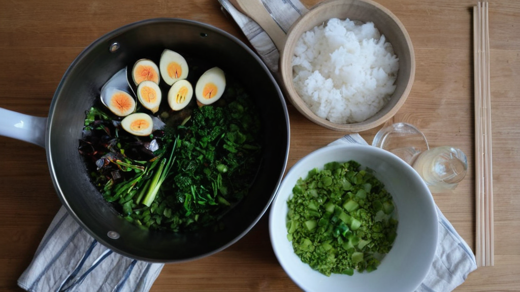 2026년 간편식 7종 한눈에 비교