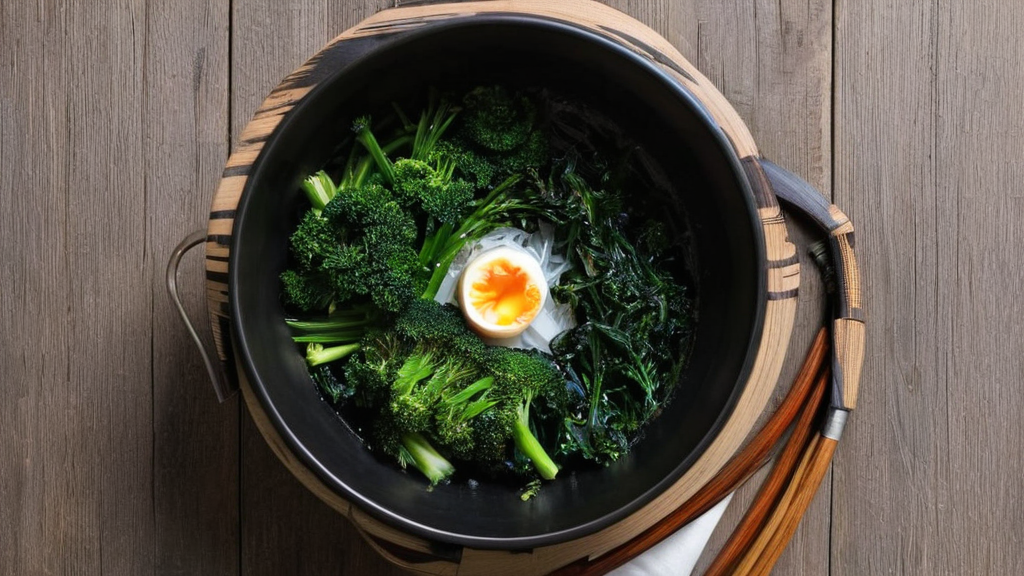 1 가격 양극화  중간이 사라진 외식 시장