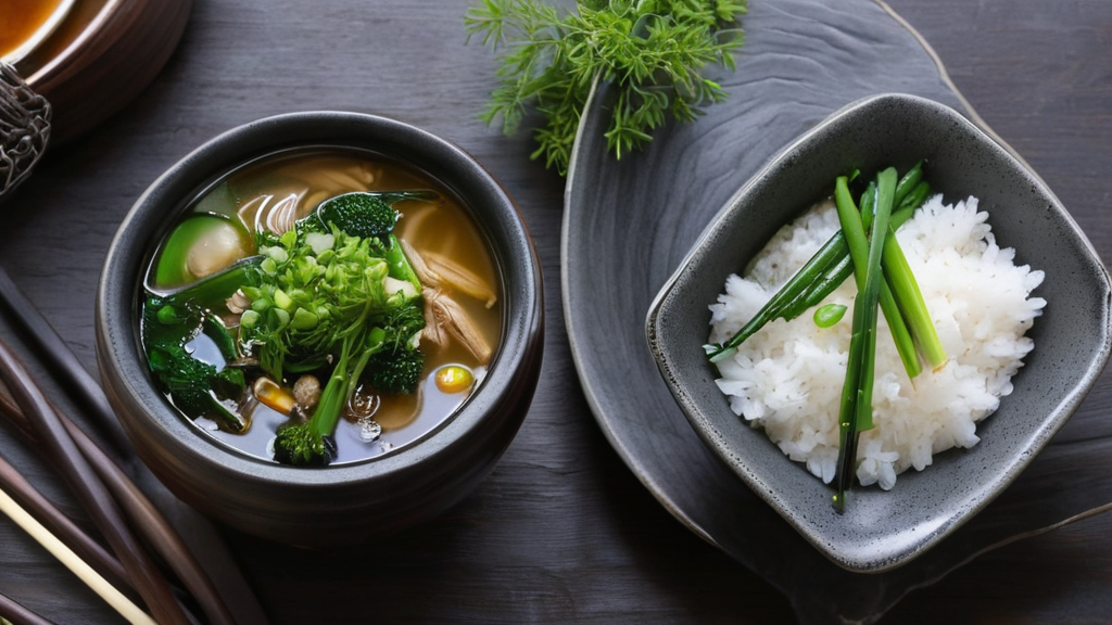 방 탈취제 활용법 — 2026 실전 가이드와 꿀팁 정리