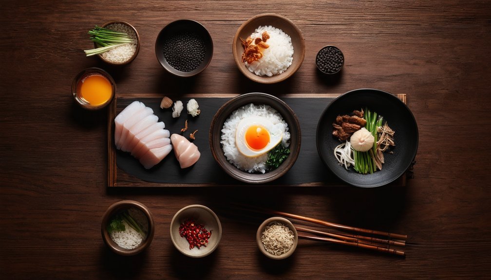 2 스마트 홈과 미니멀 인테리어의 조화