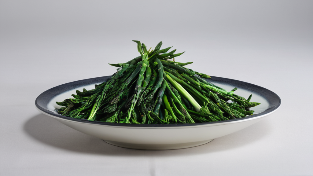 골드키위 손질법은 어떤 게 편할까요