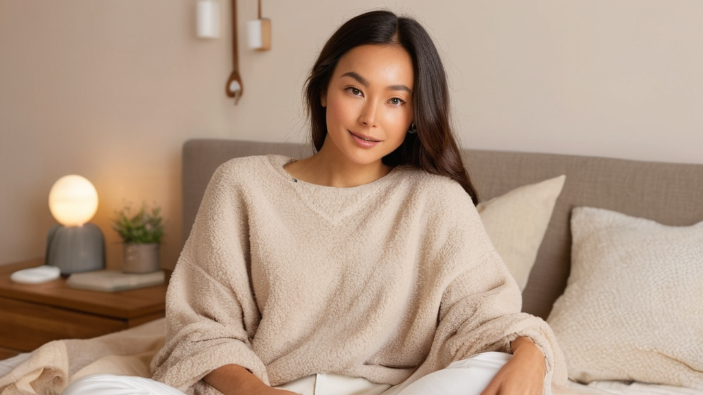 건강 레시피 BEST 10 한눈에 보기