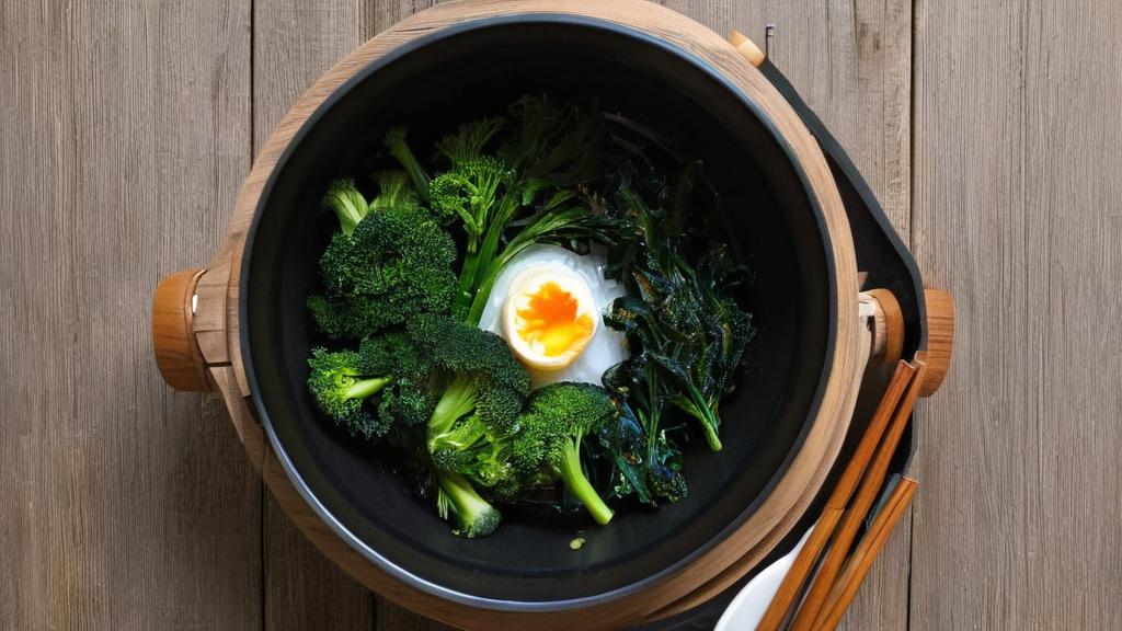 좋은 주꾸미는 어떻게 고를까요