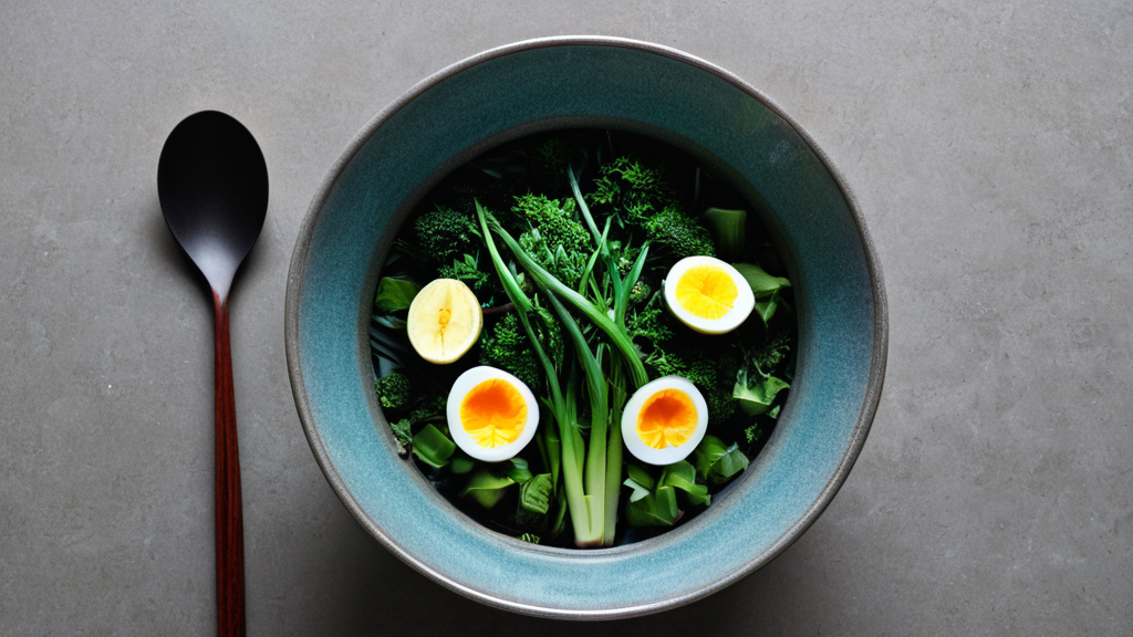 집에서 5분 만에 만드는 건강 주스 추천 7가지 (2026년 아침 활력 레시피)