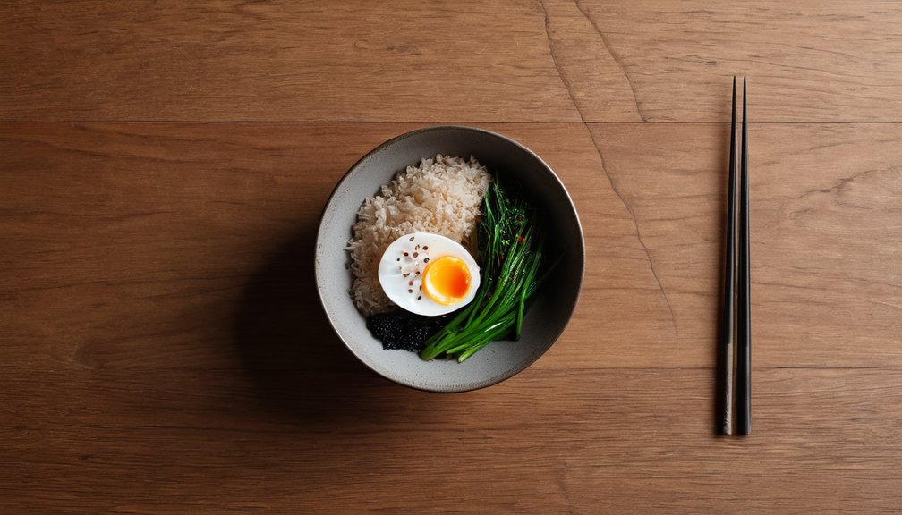 장 건강 관리법 — 2026 실전 가이드와 꿀팁 정리