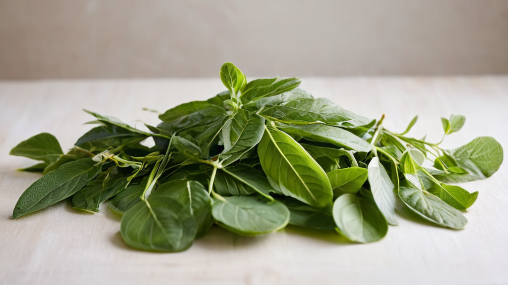 고단백 레시피 TOP 3 근육 만들기 필수 메뉴