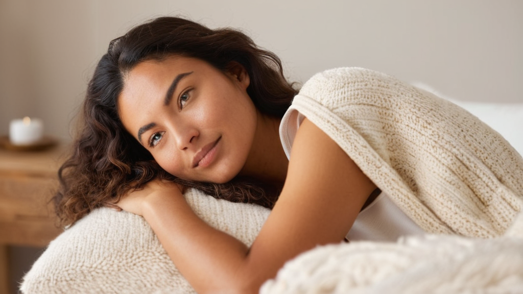 봄철 해독 다이어트 이렇게 시작하면 좋아요