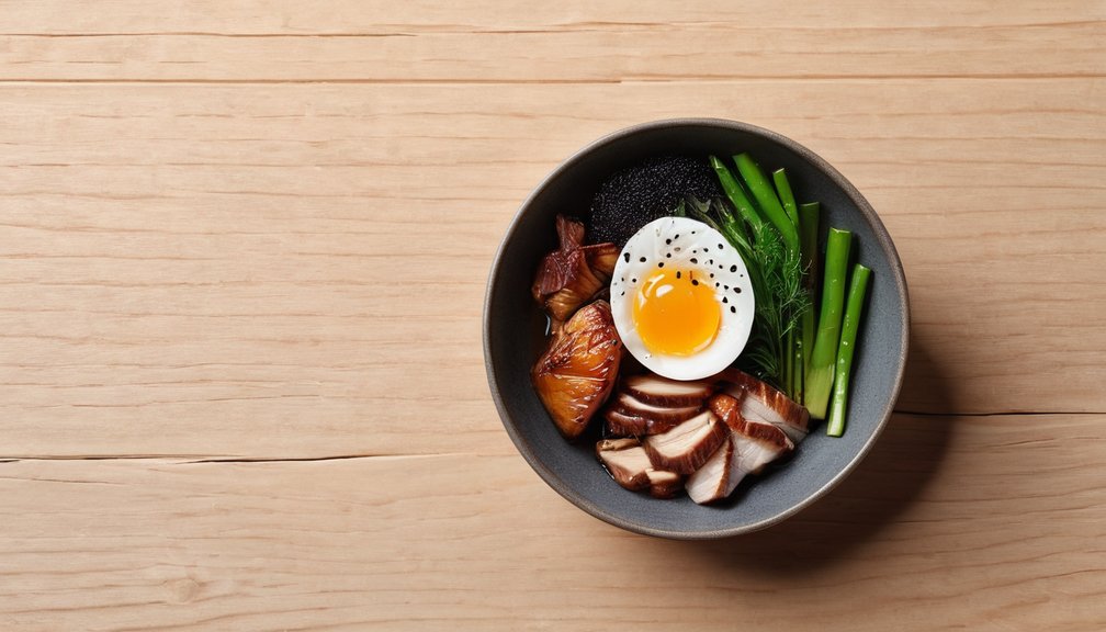 3 삶의 질 수직 상승 스마트홈 가전 가이드