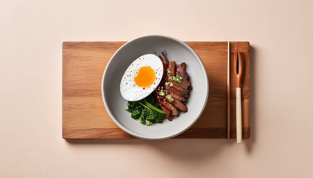 집에서 할 수 있는 취미 — 2026 실전 가이드와 꿀팁 정리