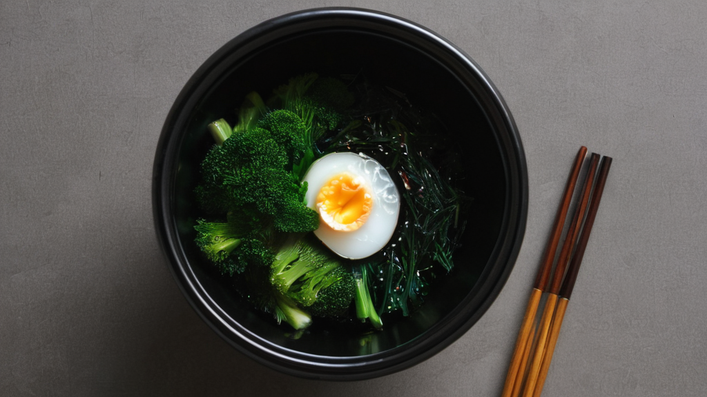 카페 고를 때 체크할 3가지