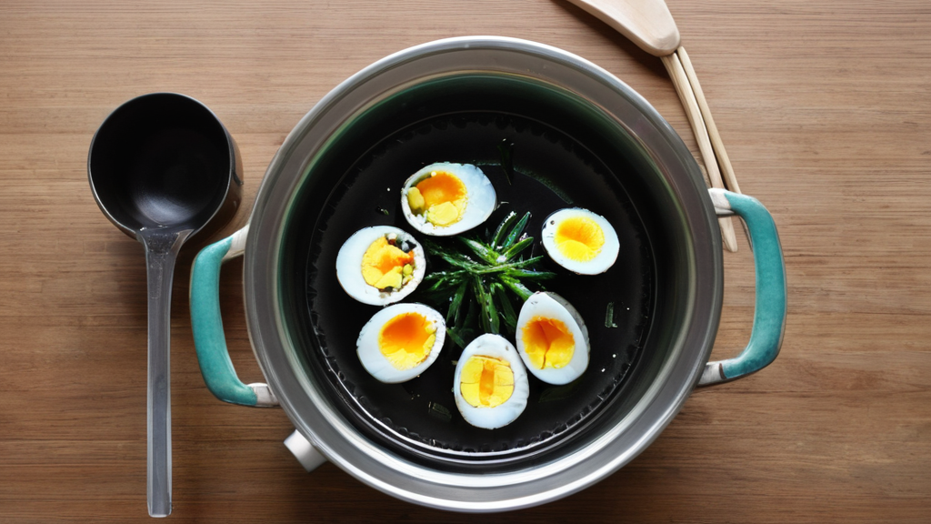 2026 혈당 스파이크 없는 식사 완벽 가이드: 일반인 관리 꿀팁 [건강]