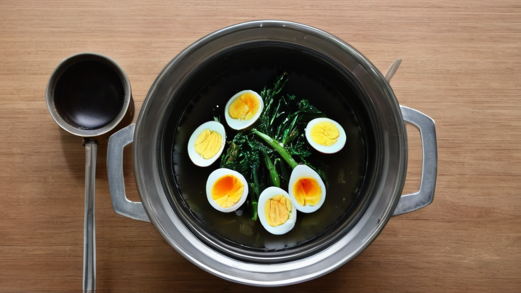 2026 외식 트렌드 총정리 – 직장인들이 꼭 알아야 할 변화