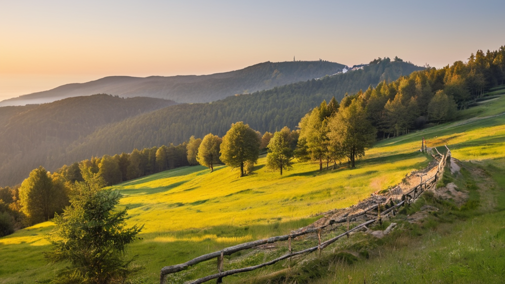 단백질 60g 도시락 완벽 가이드 — 헛반 대신 집밥으로 2026