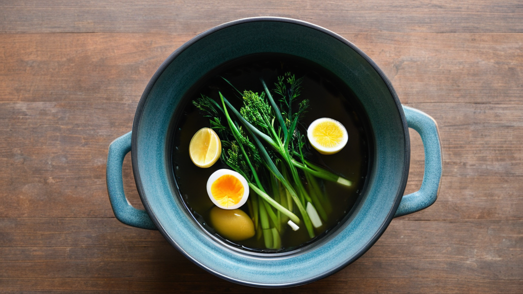 에어프라이어 요리 완벽 가이드 2026 – 초보자용 BEST 5 레시피