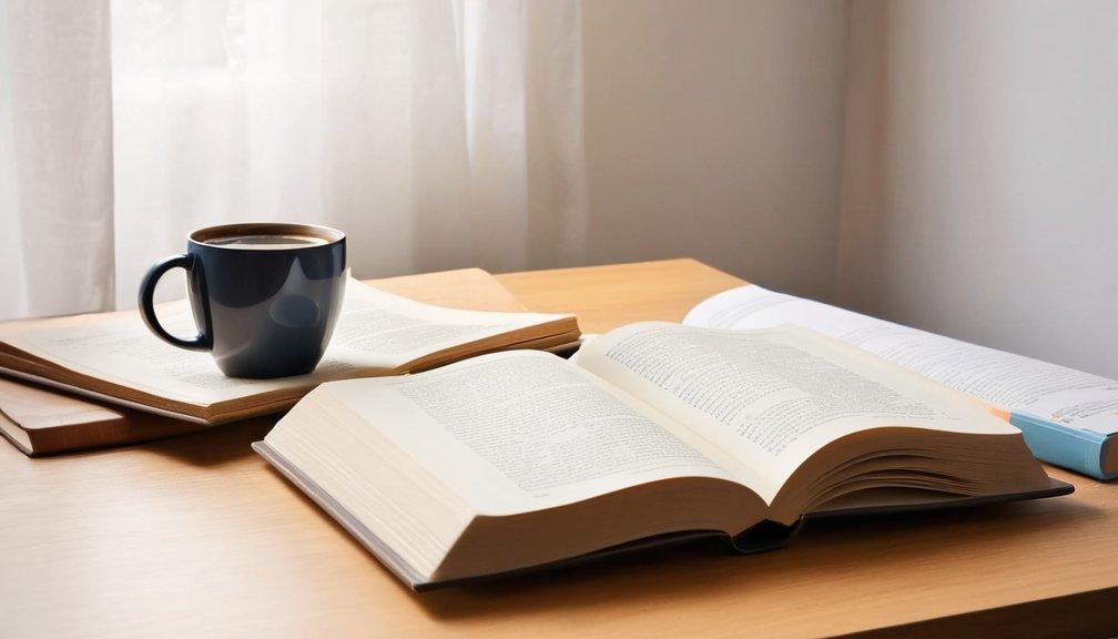 로봇청소기 비교 — 2026 실전 가이드와 꿀팁 정리