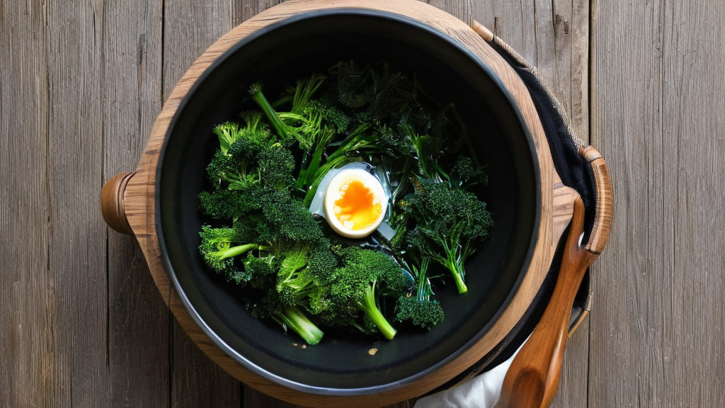 하루 프로틴 목표는 얼마로 잡을까요