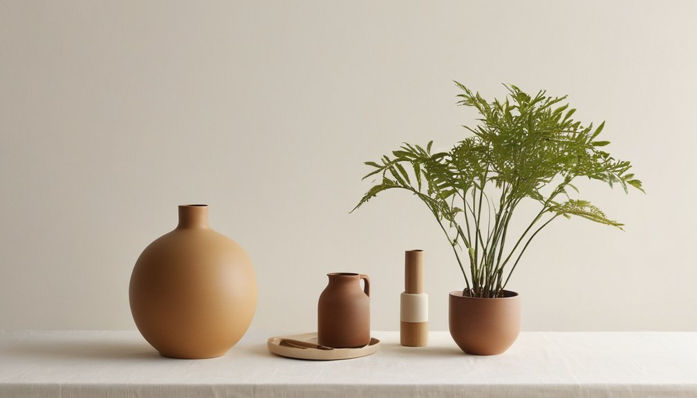 캠핑 초보 준비물 — 2026 실전 가이드와 꿀팁 정리