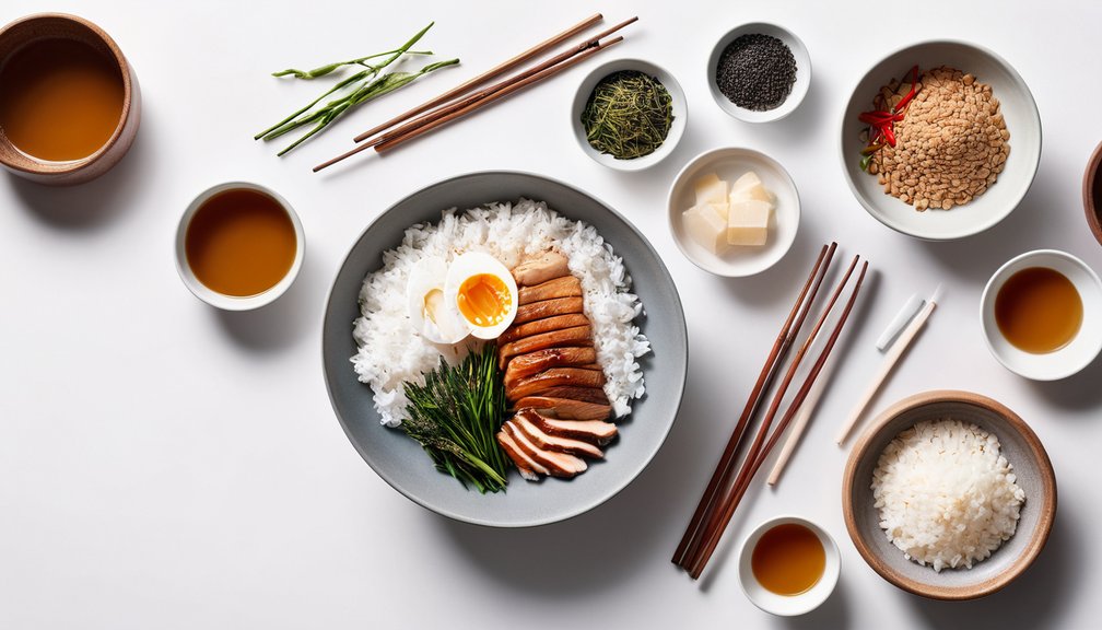 3 홈 트레이닝의 진화 거실을 나만의 짐Gym으로