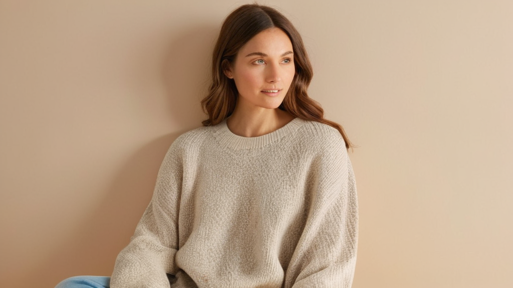 왜 1인 가구에게 밀프렙이 꼭 필요할까요