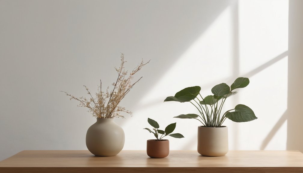 첫걸음 두려움을 설렘으로 바꾸는 준비법