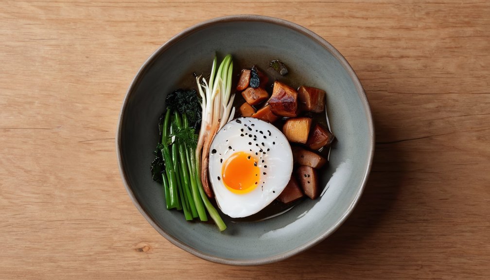 3 여행 로컬 지향적 슬로우 트래블