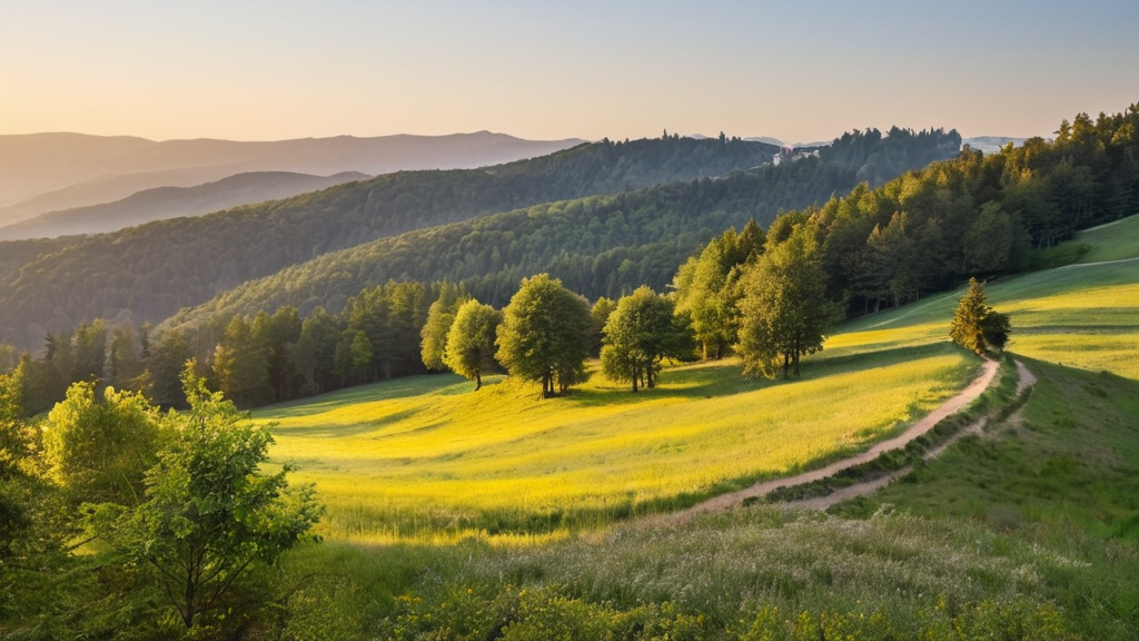 건강 레시피 BEST 10: 2026 다이어트 단백질 요리 가이드