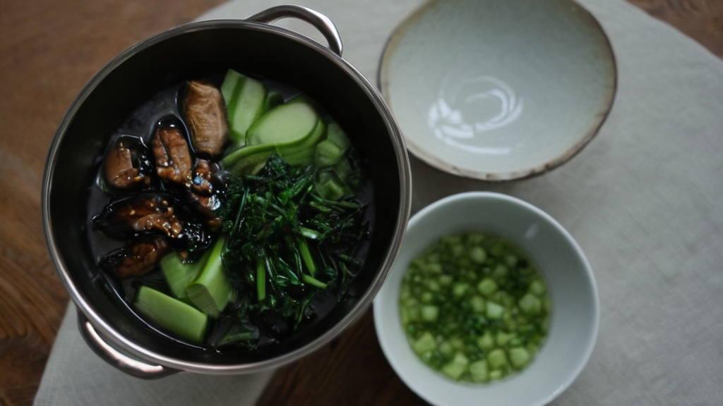 2026년 서울 힙한 카페 7곳 한눈에 비교