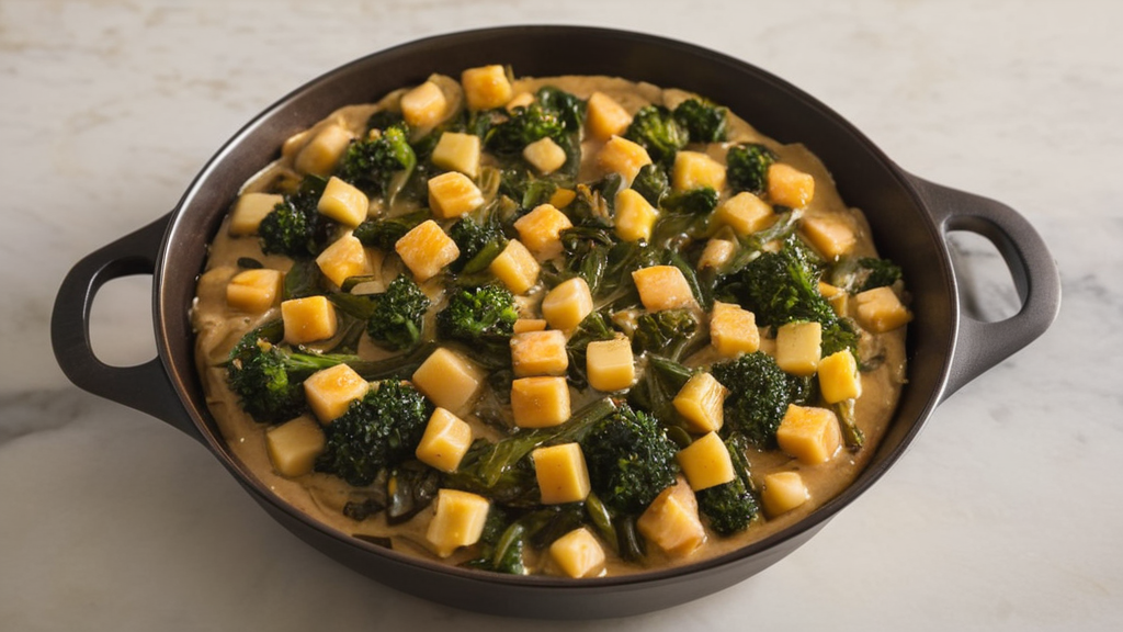 단백질 60g 어떤 재료로 채울 수 있을까