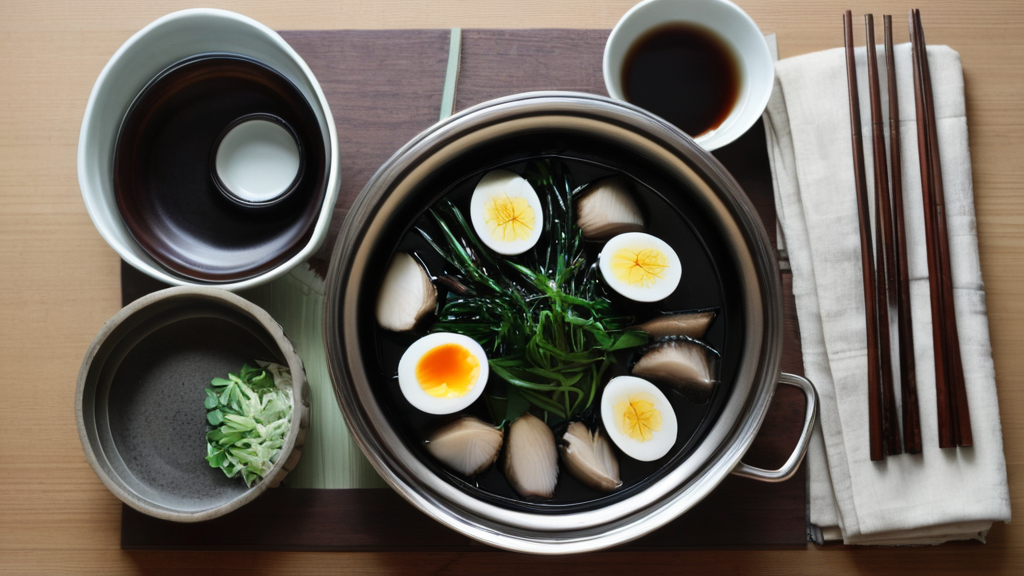 헛반 NO! 집에서 뚝딱 만드는 단백질 60g 도시락 완벽 가이드 2026