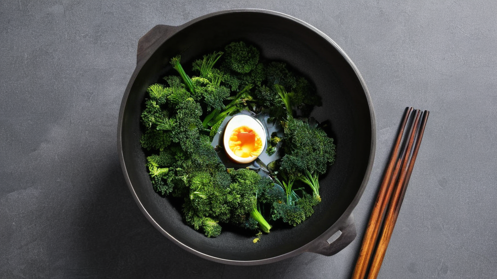 왜 에어프라이어 요리가 이렇게 인기가 많을까