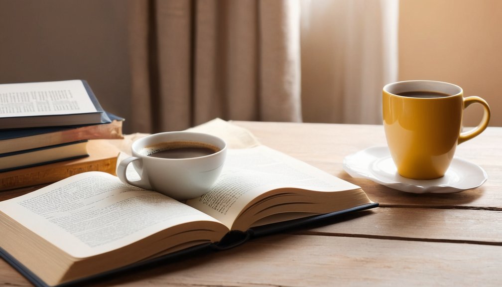 주제 #3 — 2026 실전 가이드와 꿀팁 정리